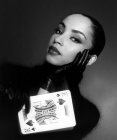 ���������� Sade, ������� ��� ����������