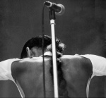 ���������� Sade, ������� ��� ����������