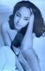 ���������� Sade, ������� ��� ����������