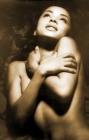 ���������� Sade, ������� ��� ����������