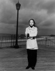 ���������� Sade, ������� ��� ����������