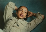 ���������� Sade, ������� ��� ����������