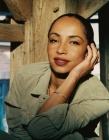 ���������� Sade, ������� ��� ����������