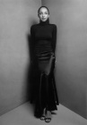 ���������� Sade, ������� ��� ����������