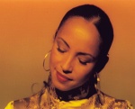 ���������� Sade, ������� ��� ����������