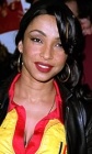 ���������� Sade, ������� ��� ����������