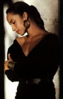 ���������� Sade, ������� ��� ����������