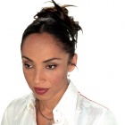 ���������� Sade, ������� ��� ����������