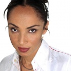 ���������� Sade, ������� ��� ����������