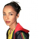 ���������� Sade, ������� ��� ����������