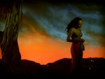 ���������� Sade, ������� ��� ����������