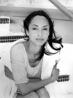 ���������� Sade, ������� ��� ����������