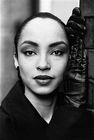 ���������� Sade, ������� ��� ����������