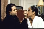 ���������� Sade, ������� ��� ����������