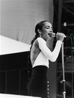���������� Sade, ������� ��� ����������