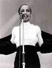 ���������� Sade, ������� ��� ����������