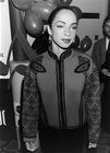 ���������� Sade, ������� ��� ����������