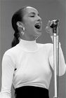 ���������� Sade, ������� ��� ����������