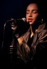 ���������� Sade, ������� ��� ����������