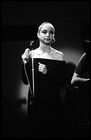 ���������� Sade, ������� ��� ����������