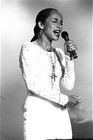 ���������� Sade, ������� ��� ����������