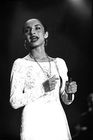 ���������� Sade, ������� ��� ����������