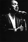 ���������� Sade, ������� ��� ����������