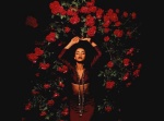���������� Sade, ������� ��� ����������
