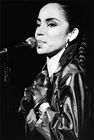 ���������� Sade, ������� ��� ����������
