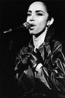 ���������� Sade, ������� ��� ����������