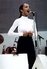 ���������� Sade, ������� ��� ����������