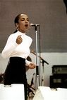 ���������� Sade, ������� ��� ����������