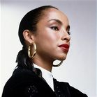 ���������� Sade, ������� ��� ����������