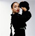 ���������� Sade, ������� ��� ����������