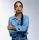 ���������� Sade, ������� ��� ����������