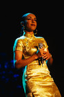 ���������� Sade, ������� ��� ����������