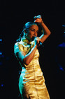 ���������� Sade, ������� ��� ����������