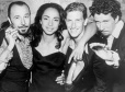 Sade
