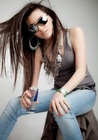 ���������� Safura, ������� ��� ����������