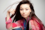 ���������� Safura, ������� ��� ����������