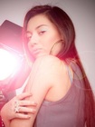 ���������� Safura, ������� ��� ����������