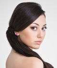 ���������� Safura, ������� ��� ����������