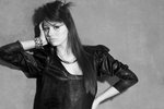 ���������� Safura, ������� ��� ����������