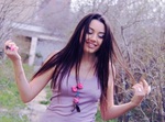 ���������� Safura, ������� ��� ����������