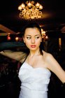 ���������� Safura, ������� ��� ����������