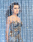 ���������� Safura, ������� ��� ����������