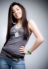 ���������� Safura, ������� ��� ����������