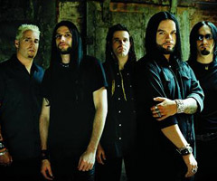 Saliva