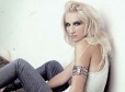 Sandra Nasic