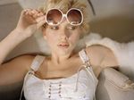 ���������� Scarlett Johansson, ������� ��� ����������